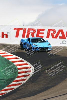 media/May-17-2025-Speed Ventures (Sat) [[f9f9f70676]]/Yellow/Session 3 (Corkscrew)/